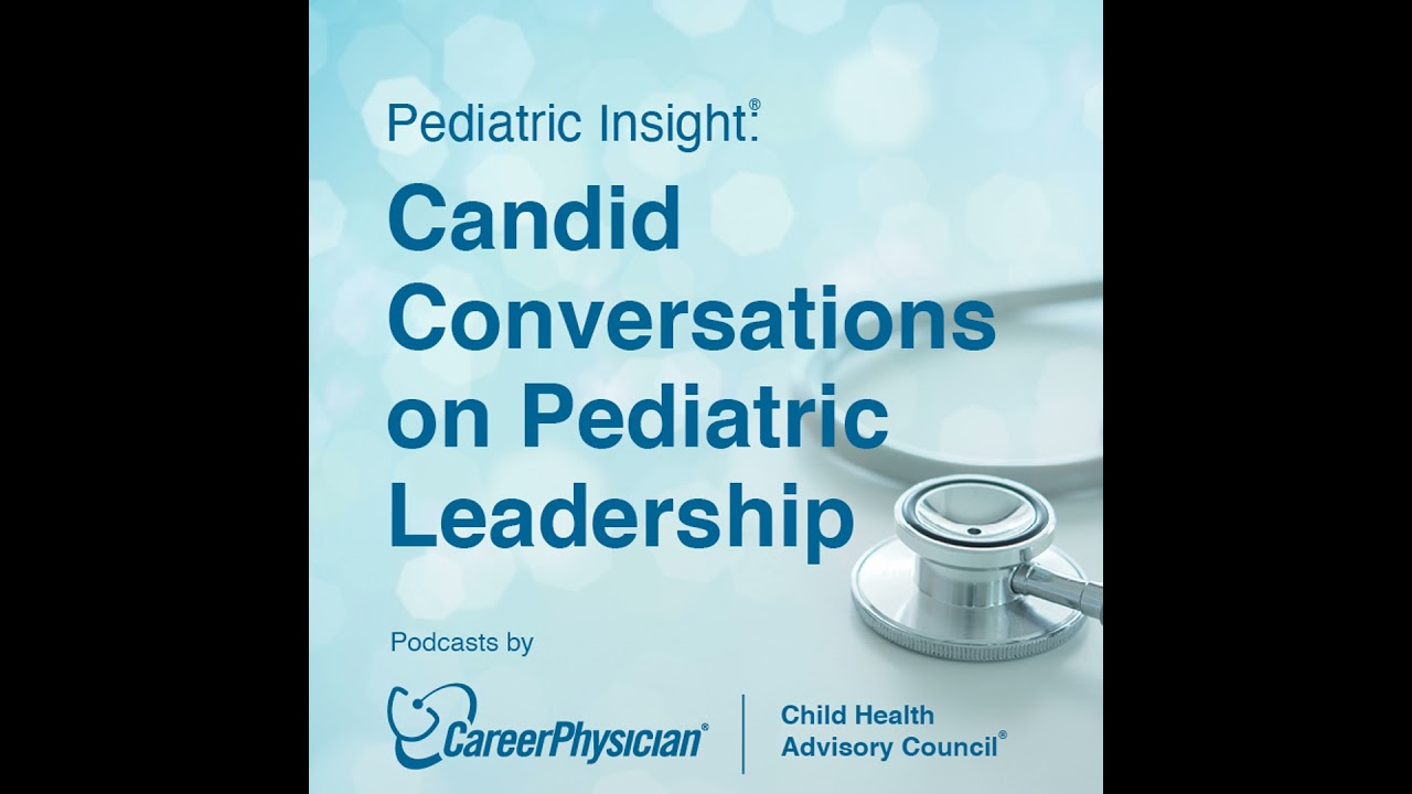 Episode 48: Faculty Wellness Issues Facing Current Leaders – Part 2