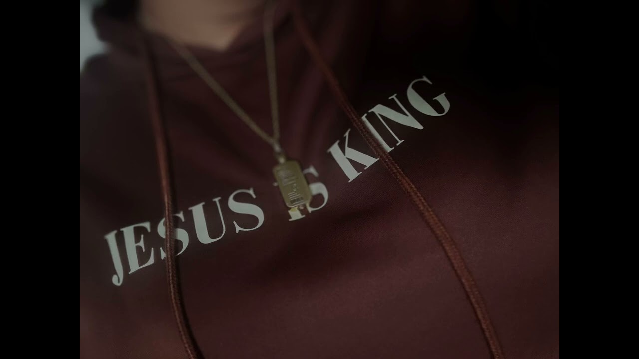 Love Not the world ( 1 John 2:15 )