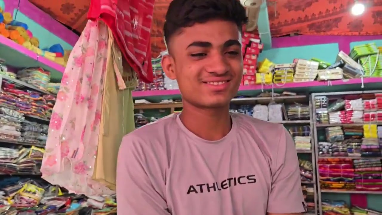 আনোয়ার মামা কই যা
