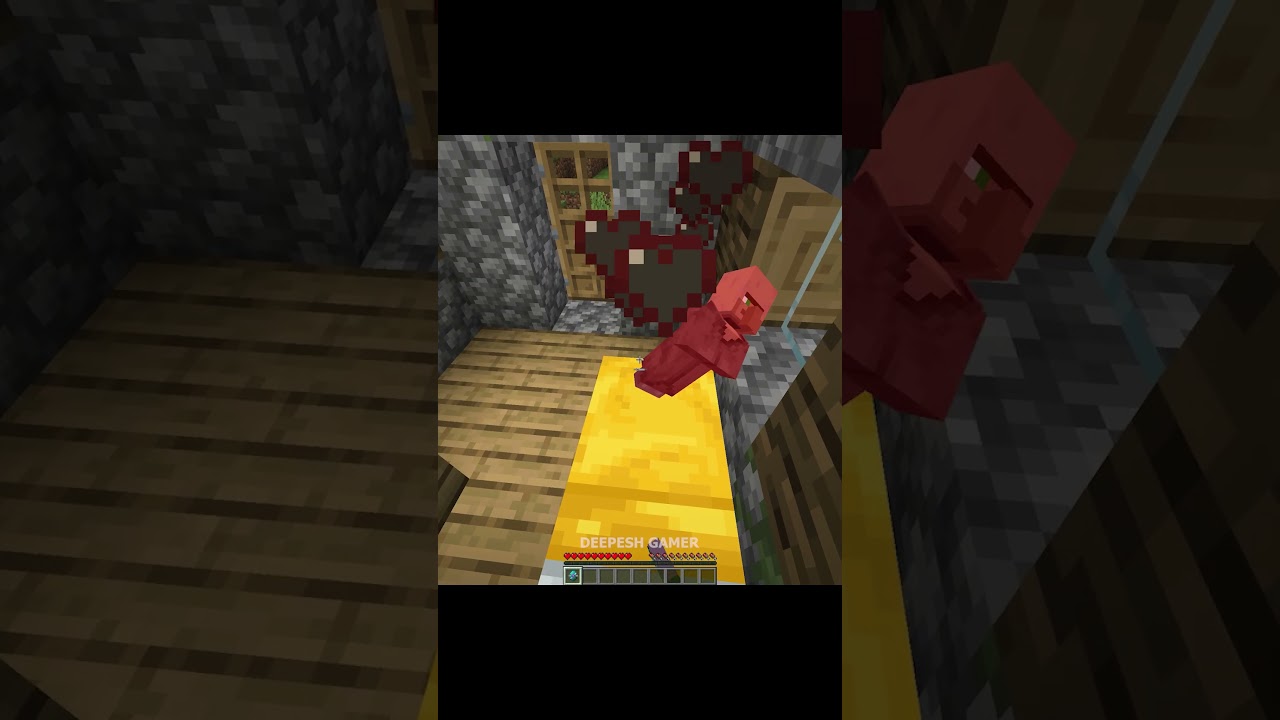 minecraft crazy cool mods 🙃 part 1495