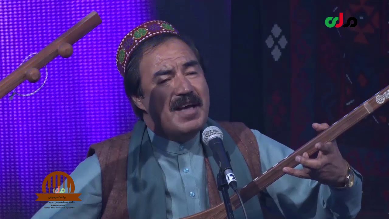 دخترخان خنده بزن