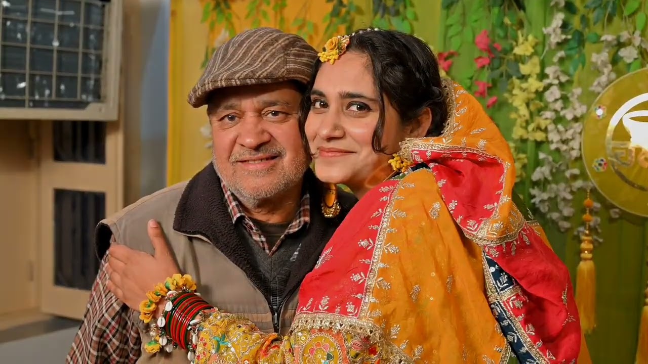 # Ehtsham weds Yasir Rehman Honey Khan Photography 9914273630