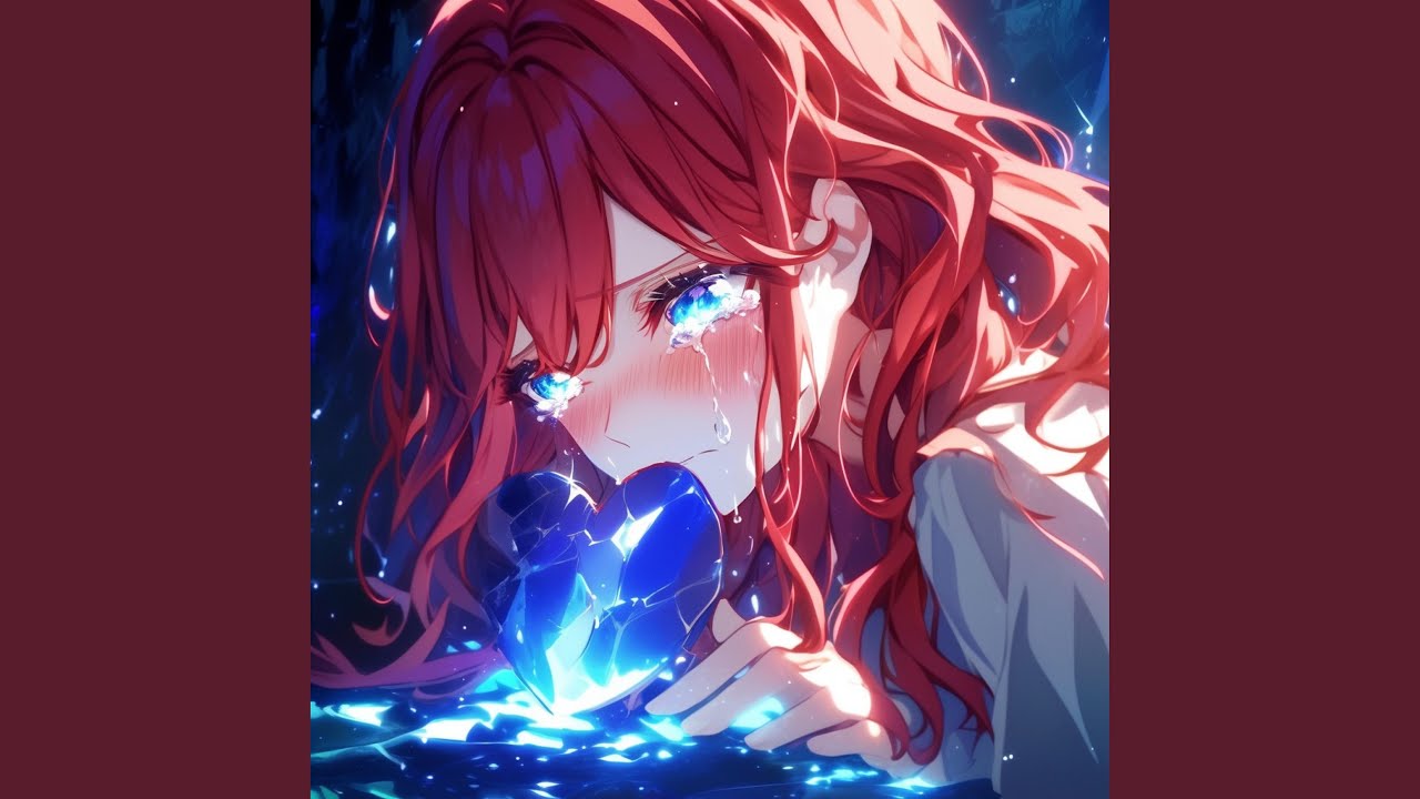 You wanted more than I could give