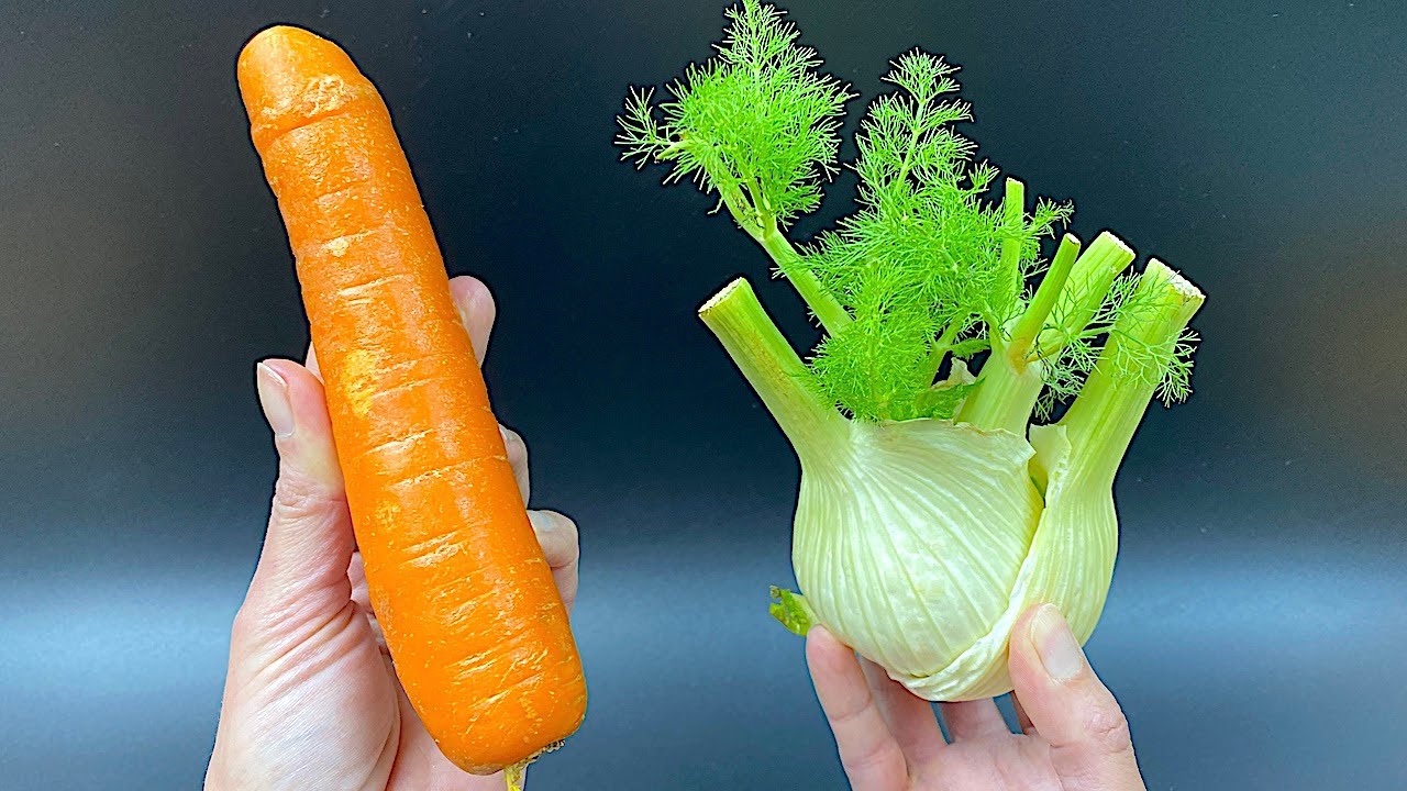 Рецепт моей бабушки! Просто и вкусно! долго искала этот рецепт