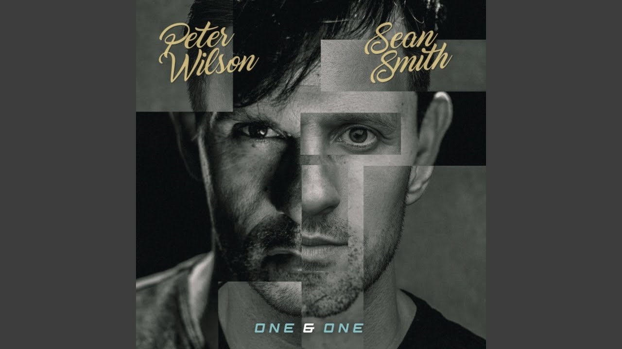 One & One (Pete Hammond Time Stands Still Mix)