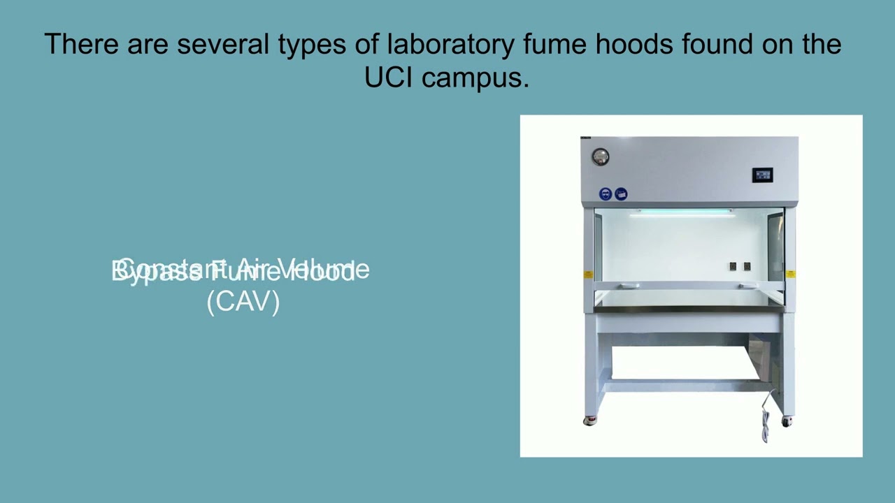 Fume Hood Training 8.22.pptx