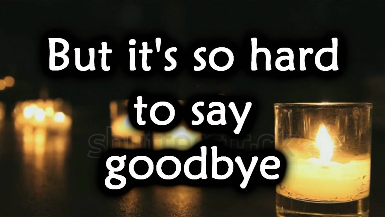 I'll Always Remember You- Miley Cyrus HD