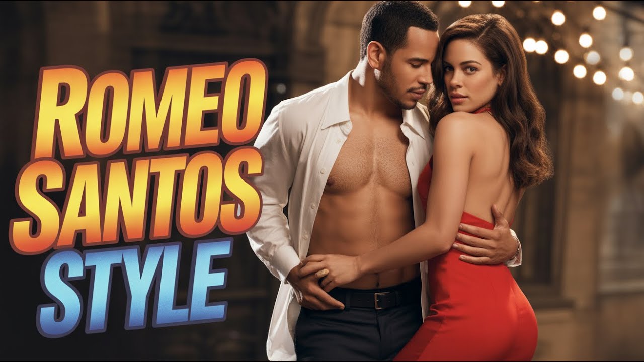 Bachata Love Vibes 2026 💖 | Romantic Music for Warm Hearts and Nights