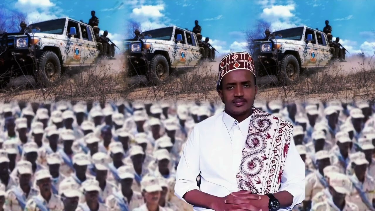 DEG DEG GADABURSI DHULKODA IYO DAGALKA EEY SOMALILAN KADHAX ABABULEYSO IYO WARARKA