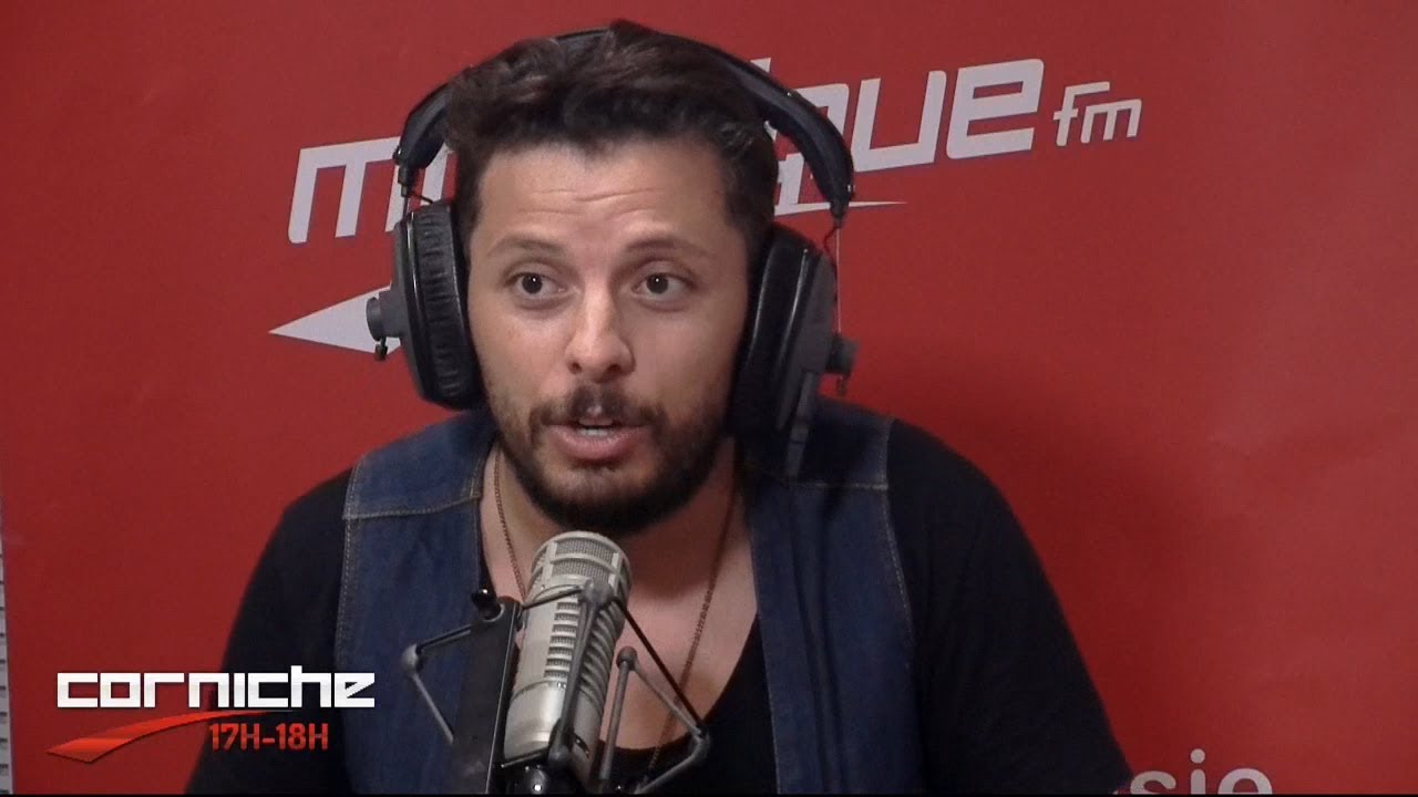 Hatim Ammor : je ne donnerais plus de spectacles en Tunisie si…
