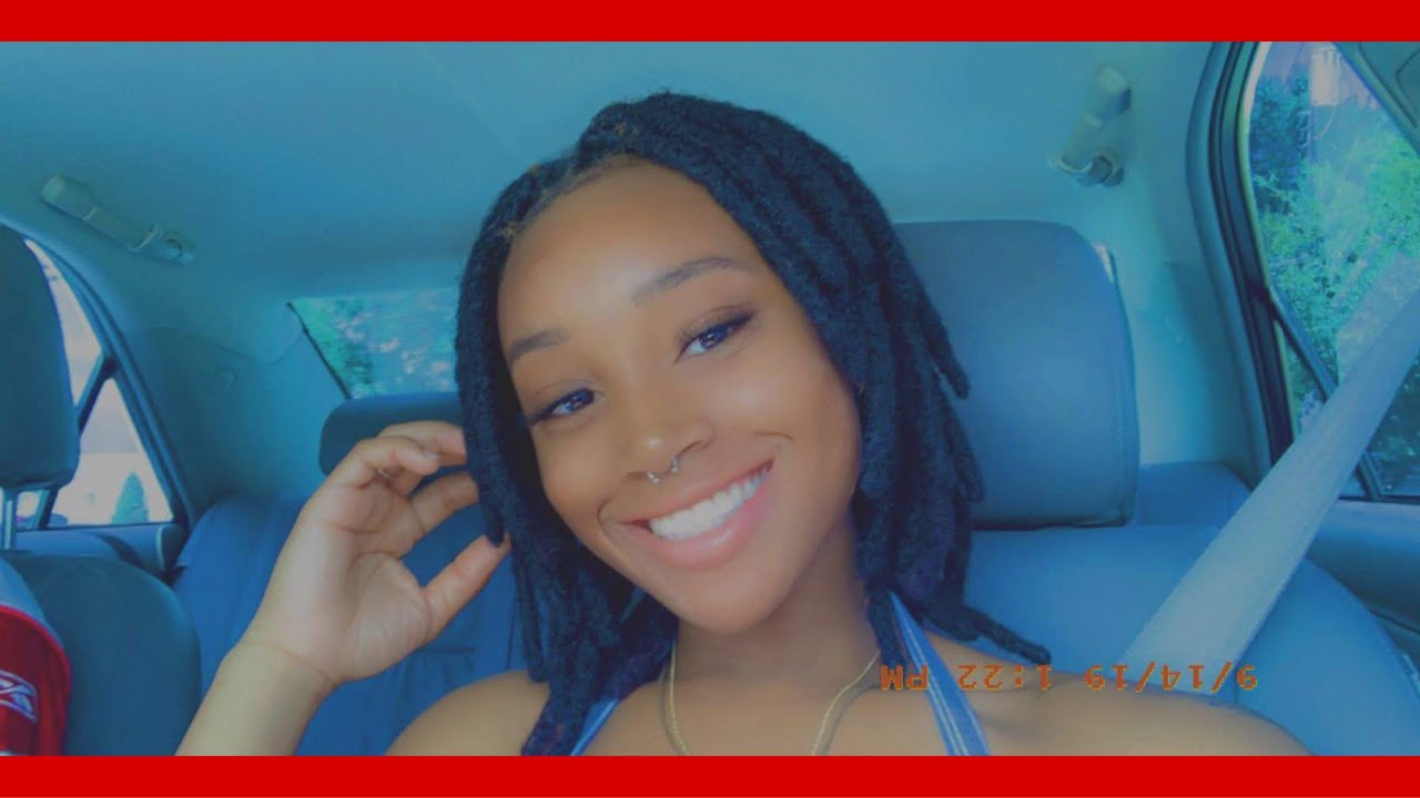 I got Loc Extensions | highly satisfied