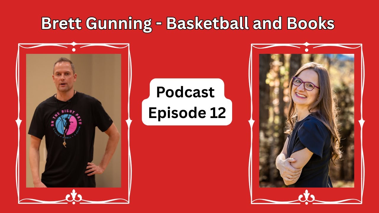 How an NBA Coach Teaches Purpose Beyond Basketball