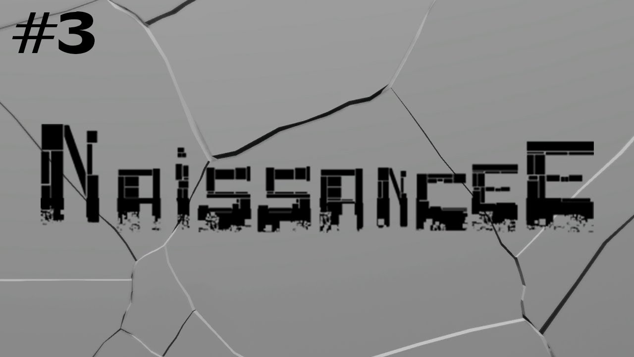 NaissanceE (Ep. 3 - Breath Compression)