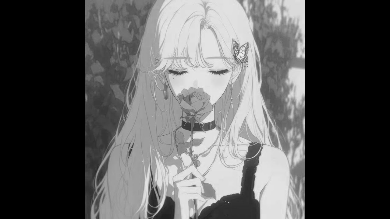 stalk ur socials - s0rrow (sped up)