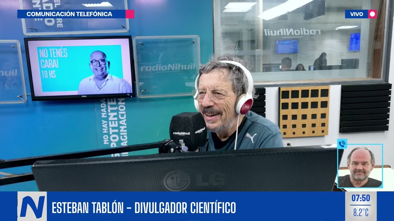 Esteban Tabl&oacute;n: 