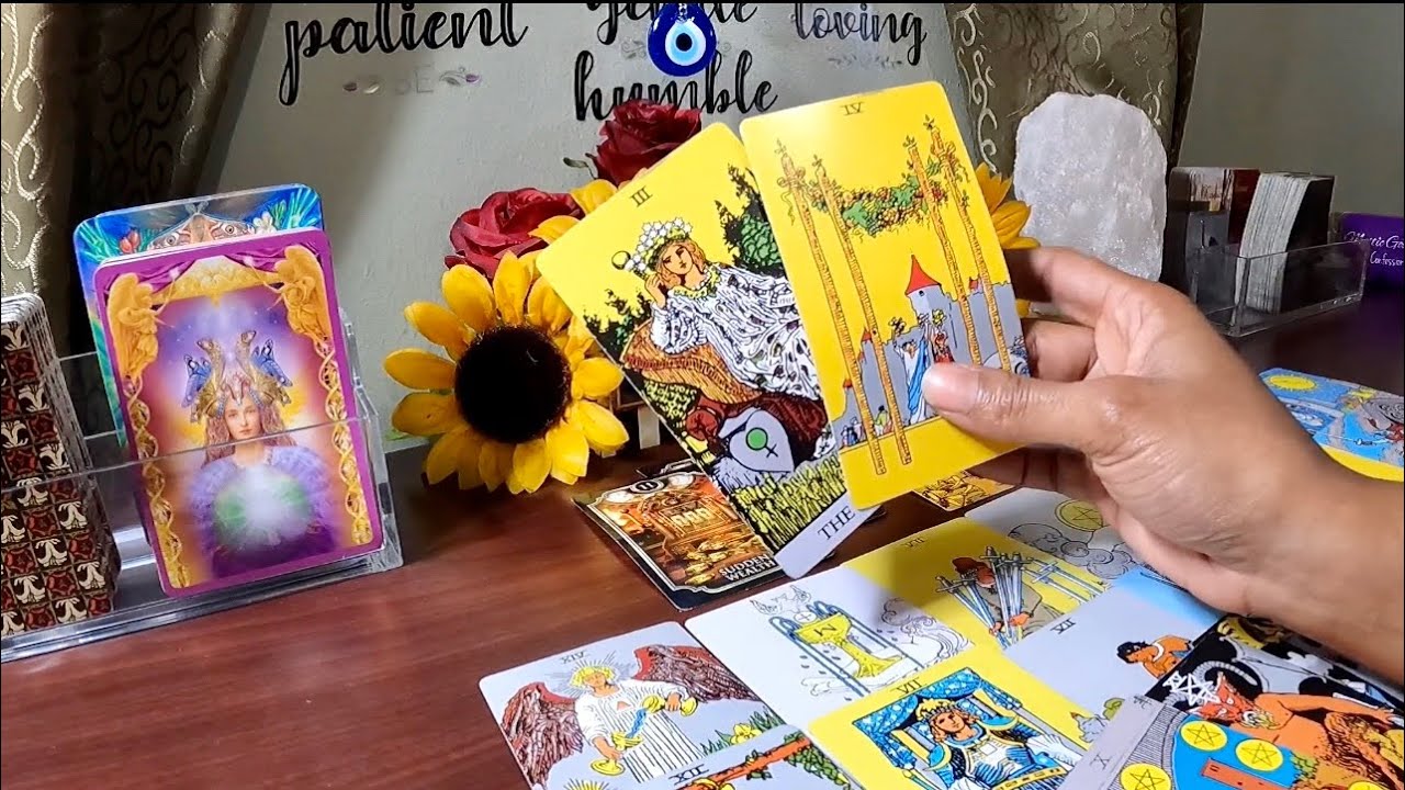 ✨Leo✨ 🚨Beware Of Opportunists🚨 Abundance Of Wealth, New Love Interests, &Bitter Past Lovers Coming