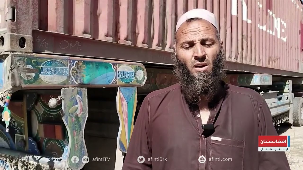 په تورخم کې د طالبانو او پاکستاني ځواکونو ترمنځ ولې بیا جګړه شوې؟