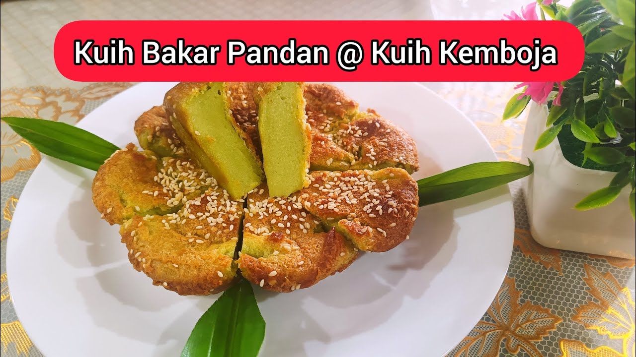 RESEPI TEPAT‼️RASA HEBAT‼️TIPS Lembut Berhari2‼️