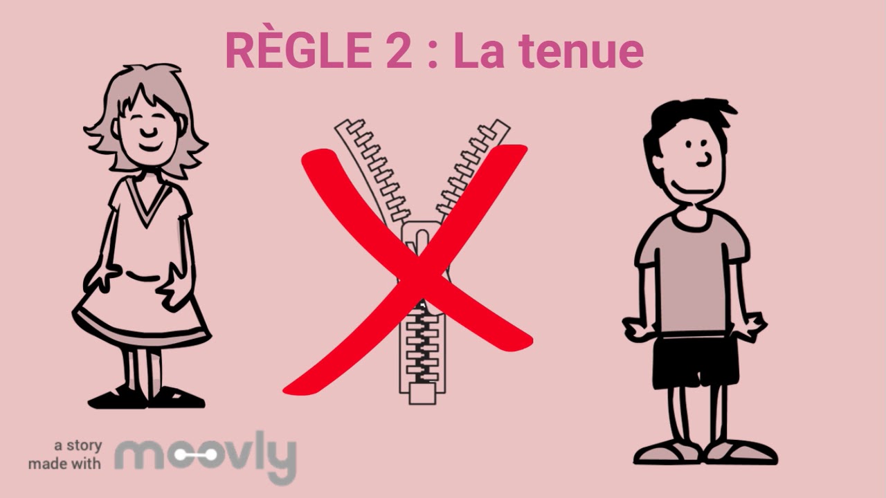 acrosport règles de sécurité