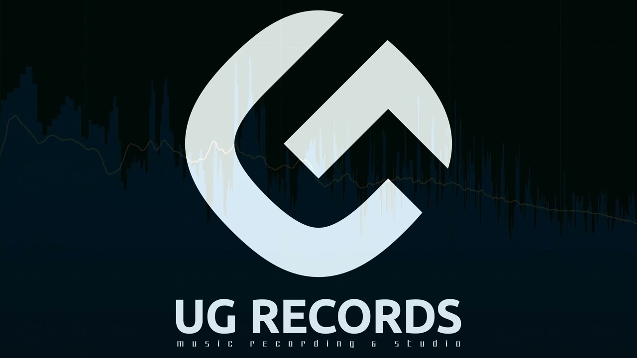 Emrah - Unutabilsem ( Karaoke - Altyapi ) / Cover       #ugrecords #korg #pa4y #pa5x #arabesk #trap
