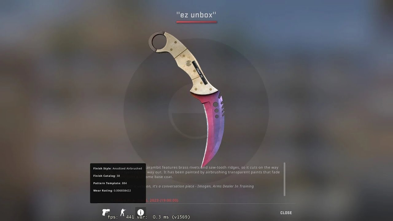 RAIN.GG СЕГОДНЯ ПЛАТИЛА!!!