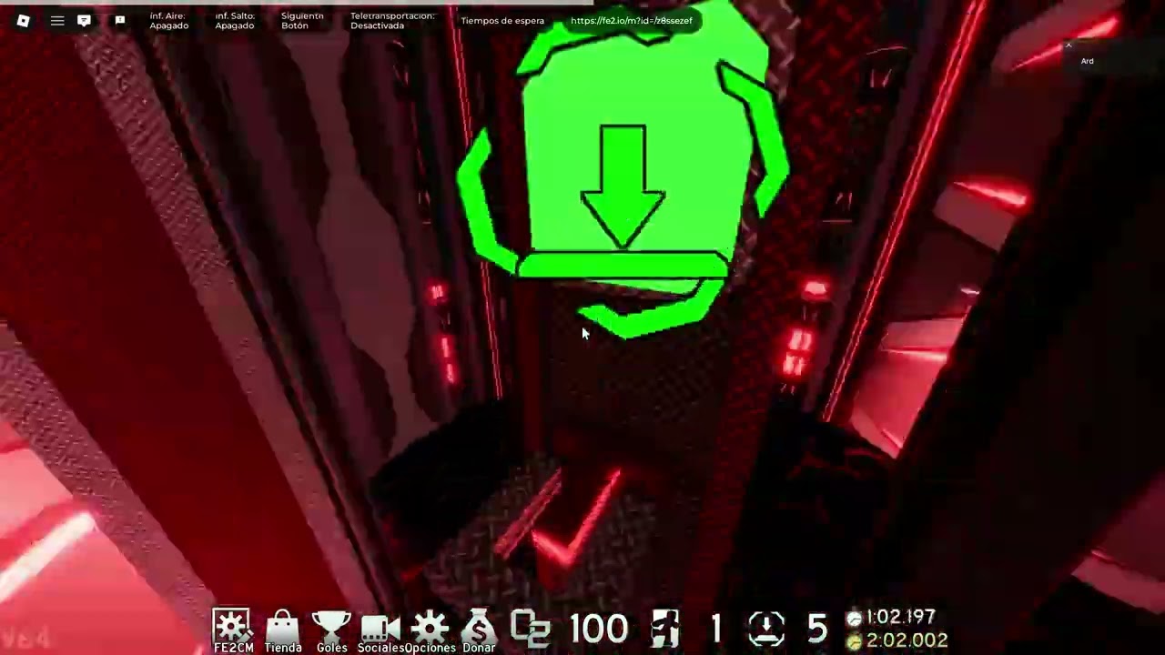 XD