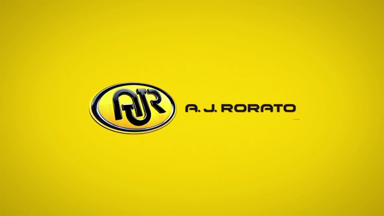 Como montar o Armário de Banheiro Suspenso - Linha  Florence  - A. J. Rorato