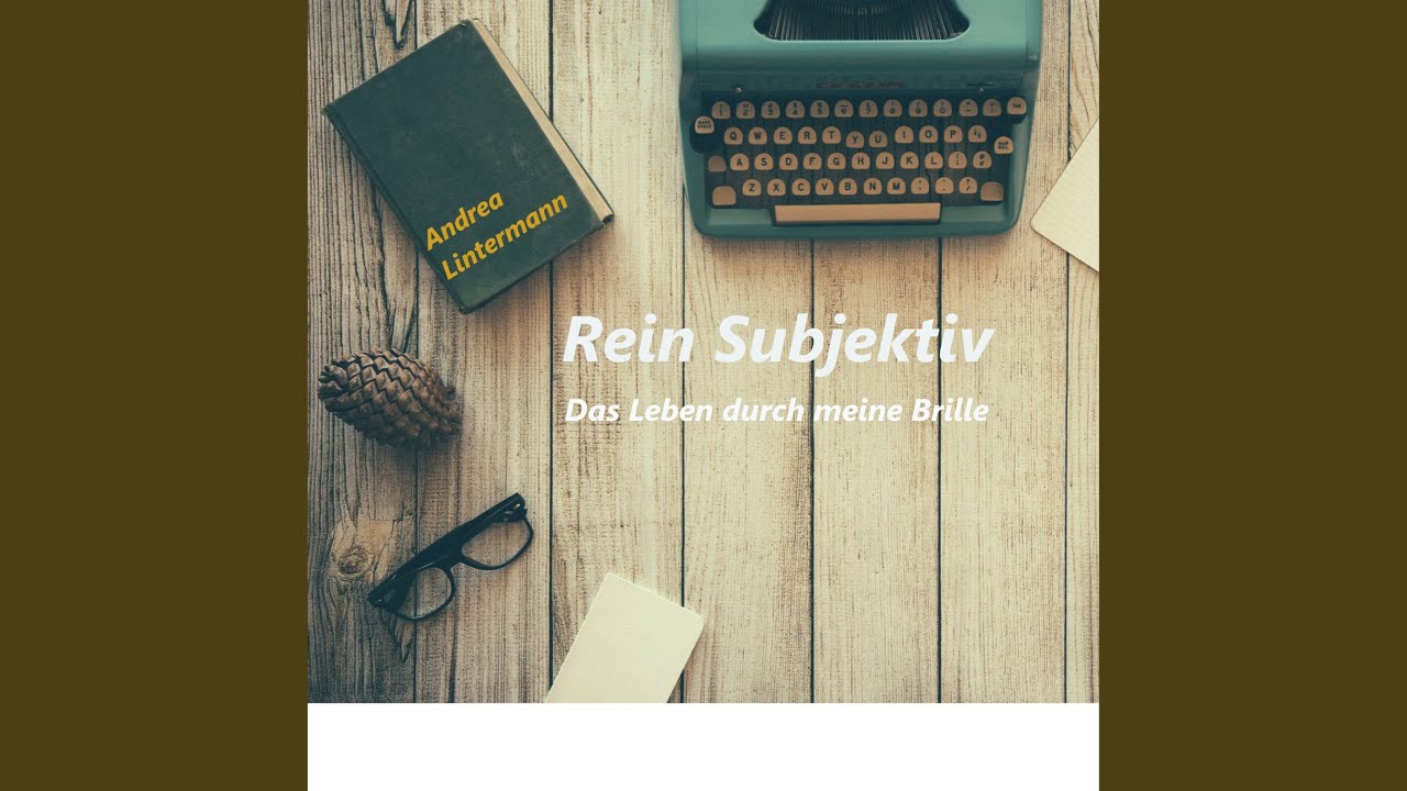 Ist es wahr