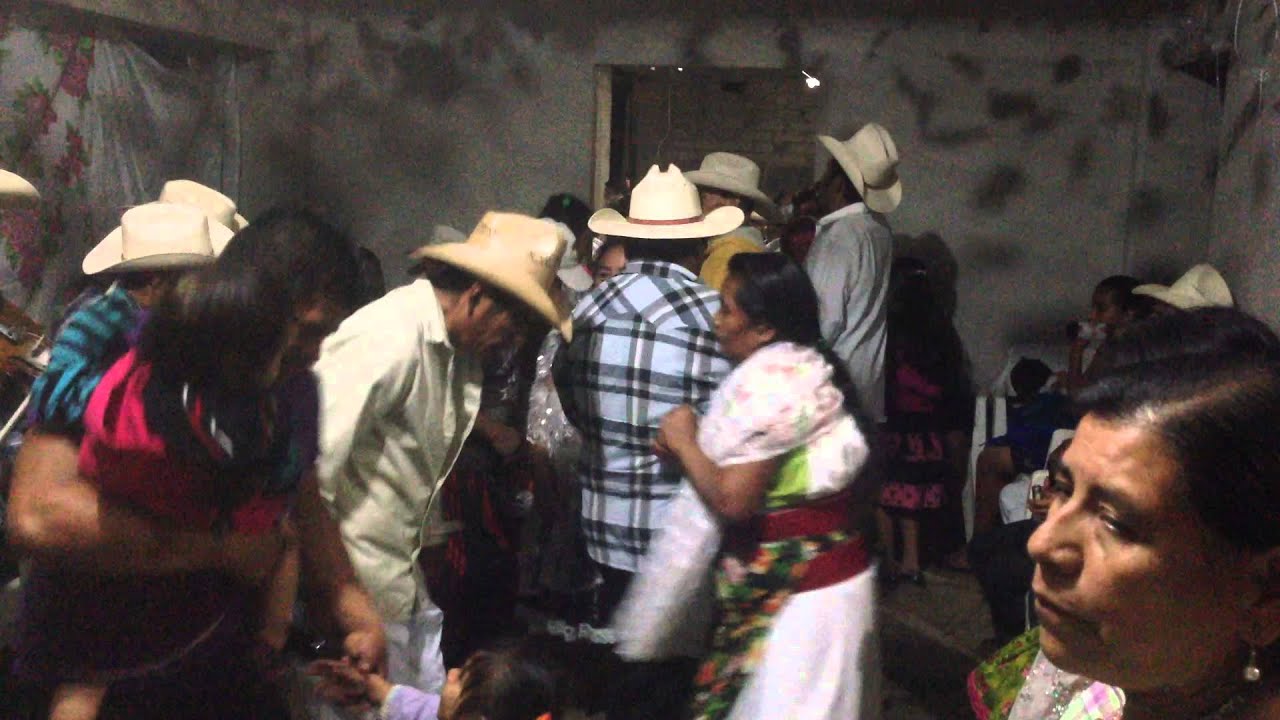 Filomeno Mata Veracruz 2015