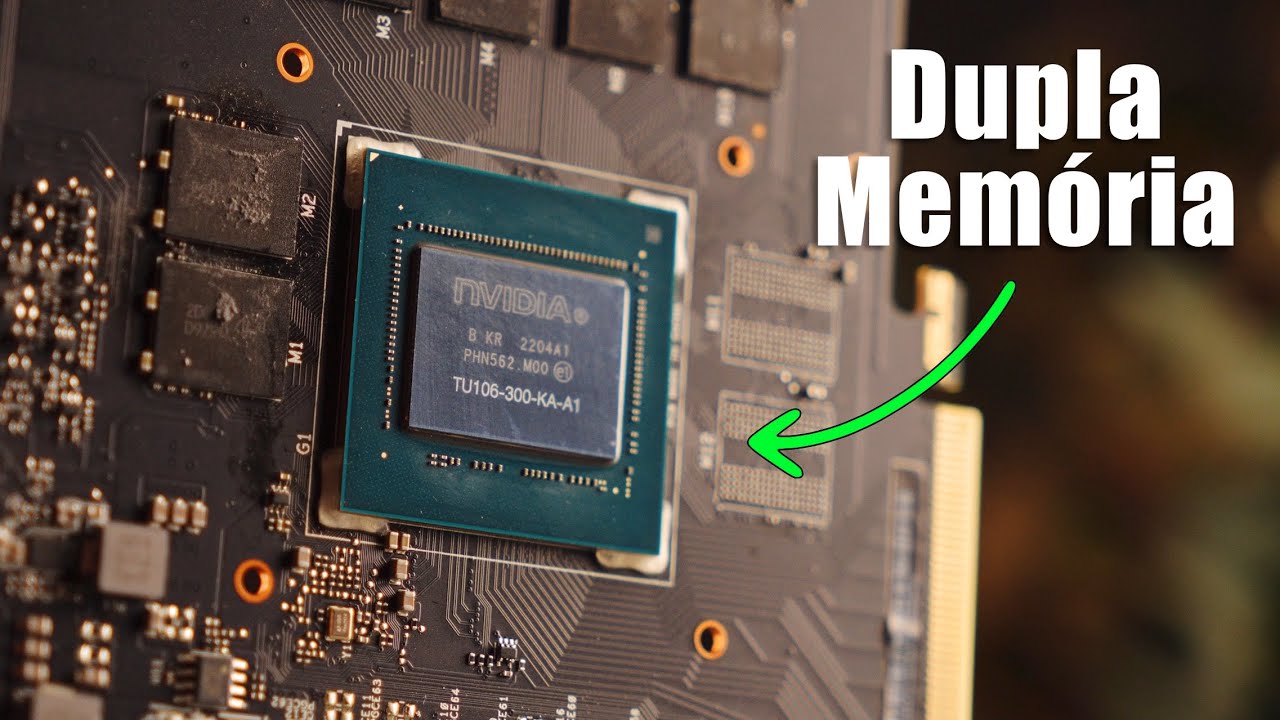 A legolcsóbb 12GB-os Nvidia Kártya jó még valamire?🤔