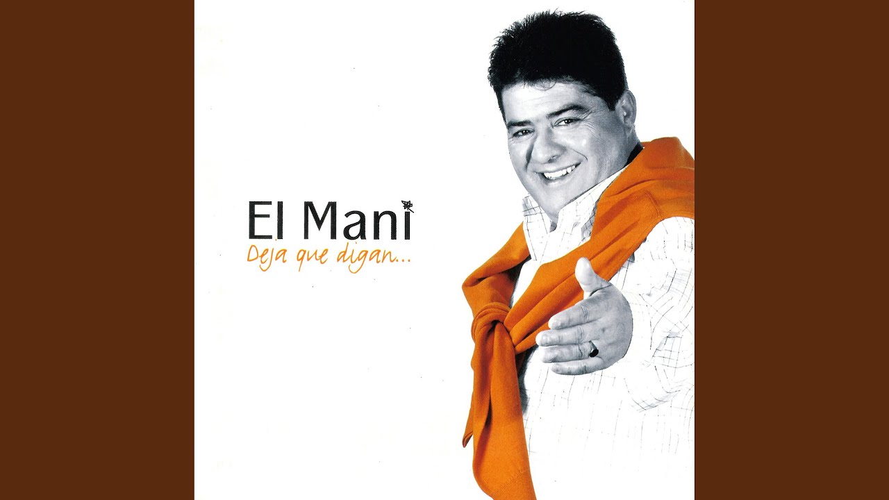 Si no estan los amigos