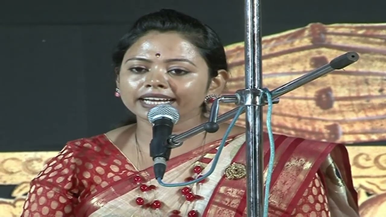 ODISSI RAGANG || RAGA - HANSADHWANI || PRESENT BY SAGARIKA KUNDU || ODISSI MUSIC || TAKU JA