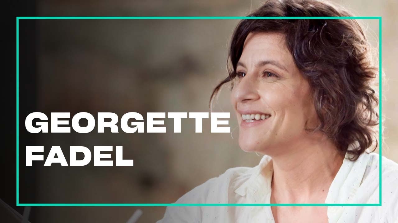 Georgette Fadel e  Michel Melamed | Bipolar Show