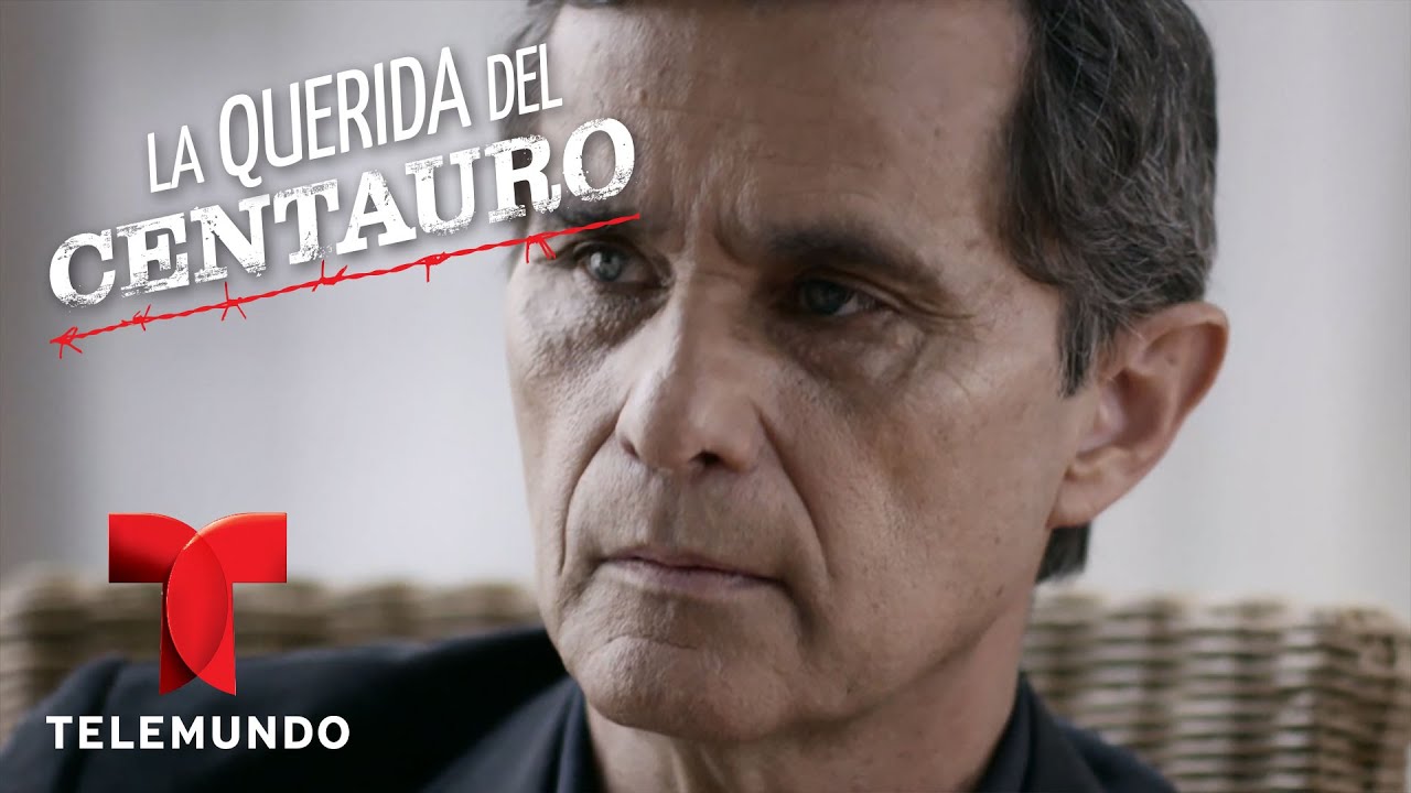 La Querida del Centauro | Avance Exclusivo 46 | Telemundo Novelas