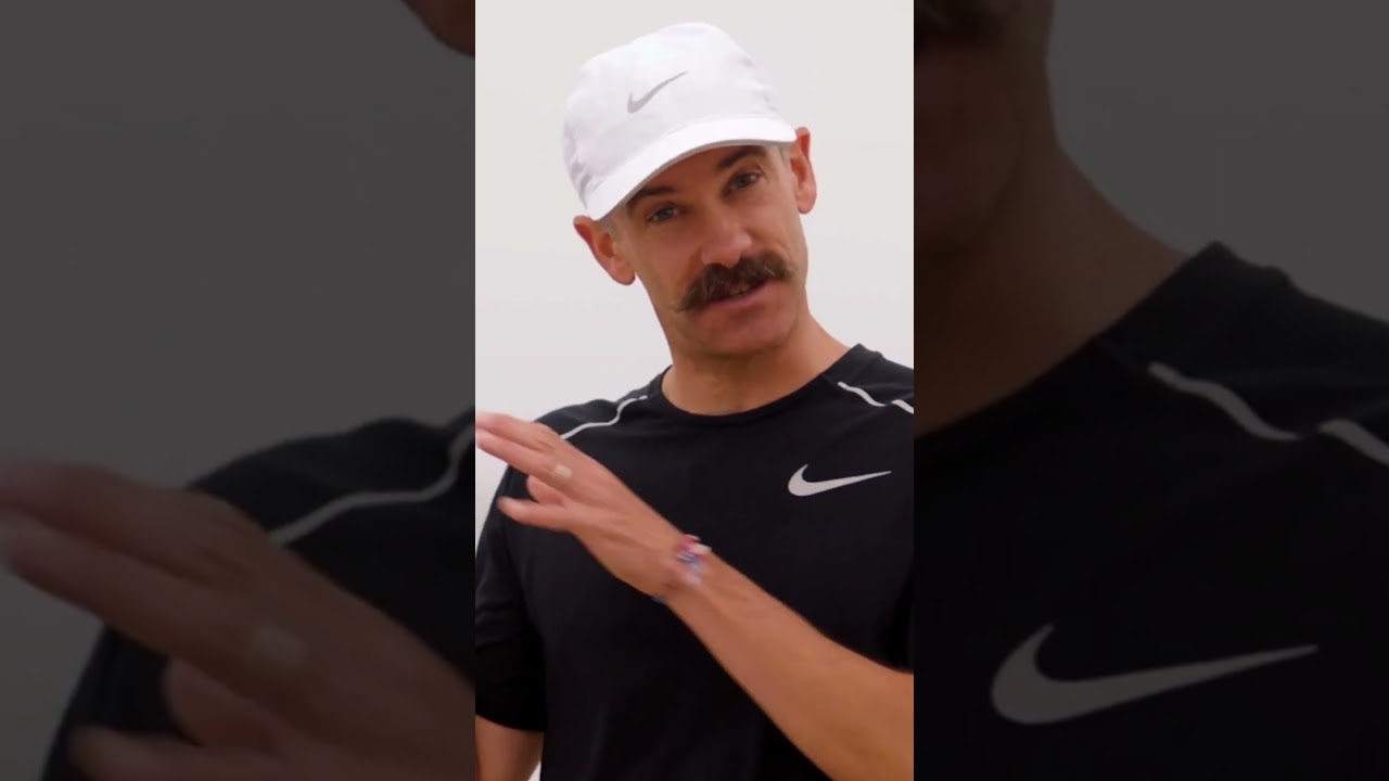 Christian Brothers Academy - Hall of Fame 2024 Inductee | Chris Bennett
