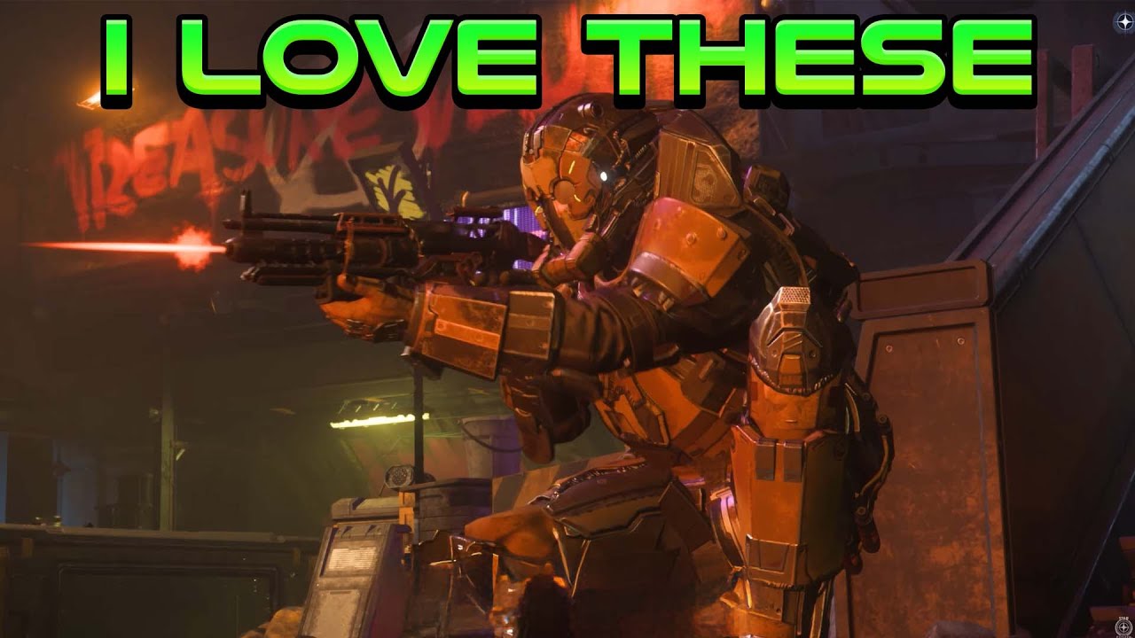SaltEMike Reacts to Ship and Weapon Talk | Citizencon Direct 2025