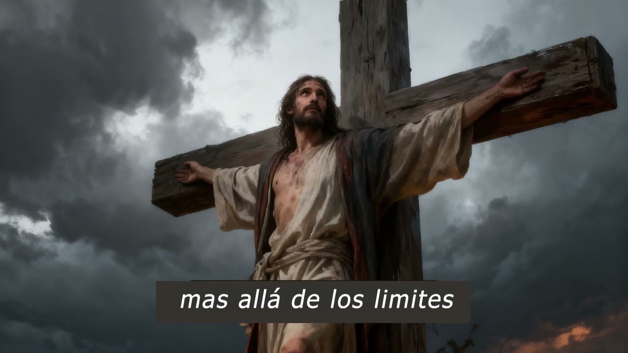 historia de los tres arbolitos