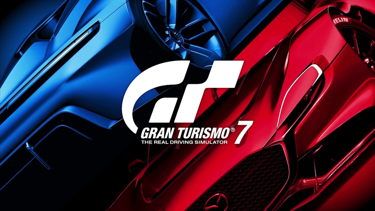 GT7 OST: Lenny Ibizarre - Adagio for Strings, Op. 11 (Lenny Ibizarre Strings over Beats mix)
