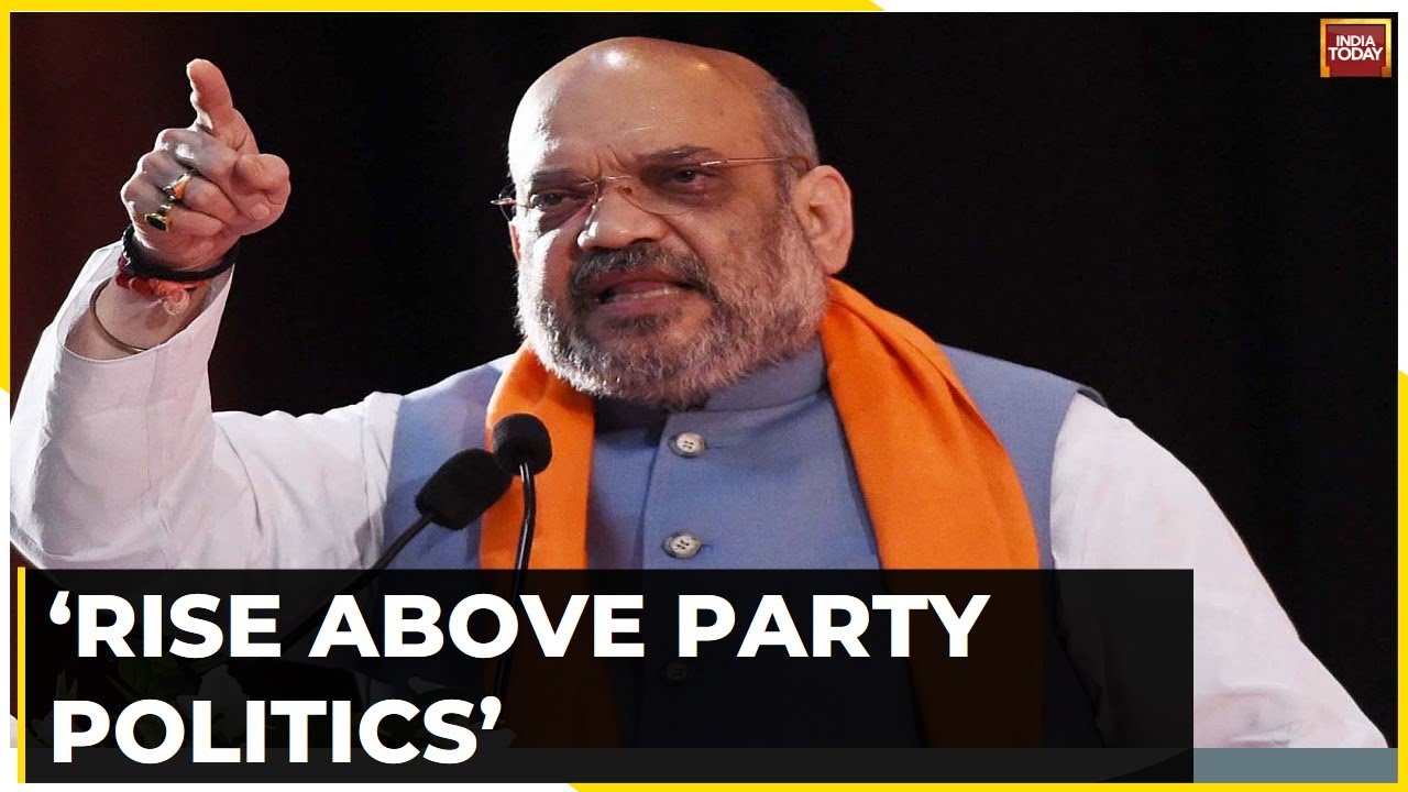 Manipur Fire Singes Monsoon Session: Opposition Adamant On Statement From PM Modi