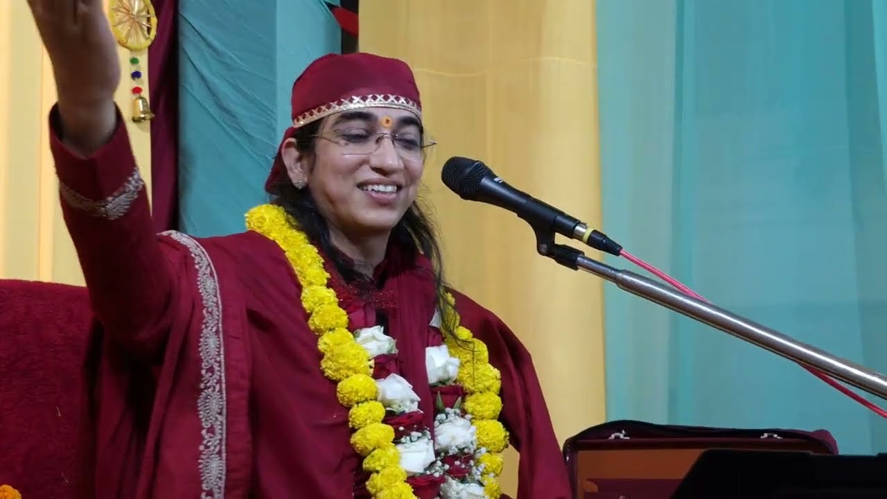 तेरे बिना सतगुरु जचदे नहीं || Shri Jwala Mata Ji || | भजन संकीर्तन |