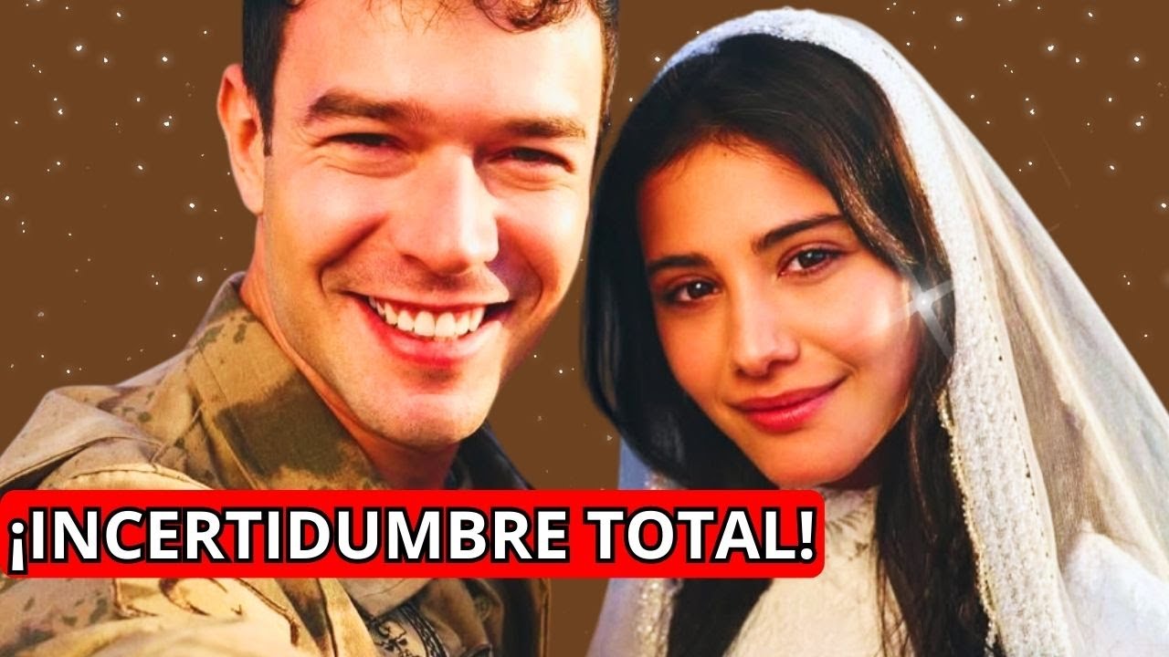 ¿Cuándo tendrá su estreno Sevdiğim Sensin?
