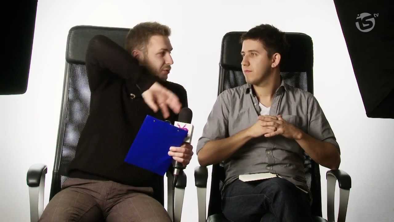 Pinterest i polscy internauci w badaniach Ericssona - Webshake.tv #98