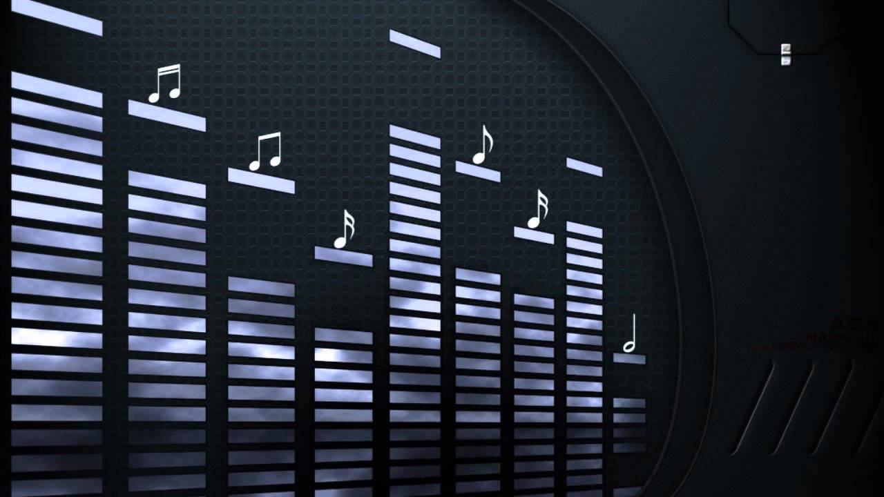 RIO - Miss Sunshine (Giono Remix)