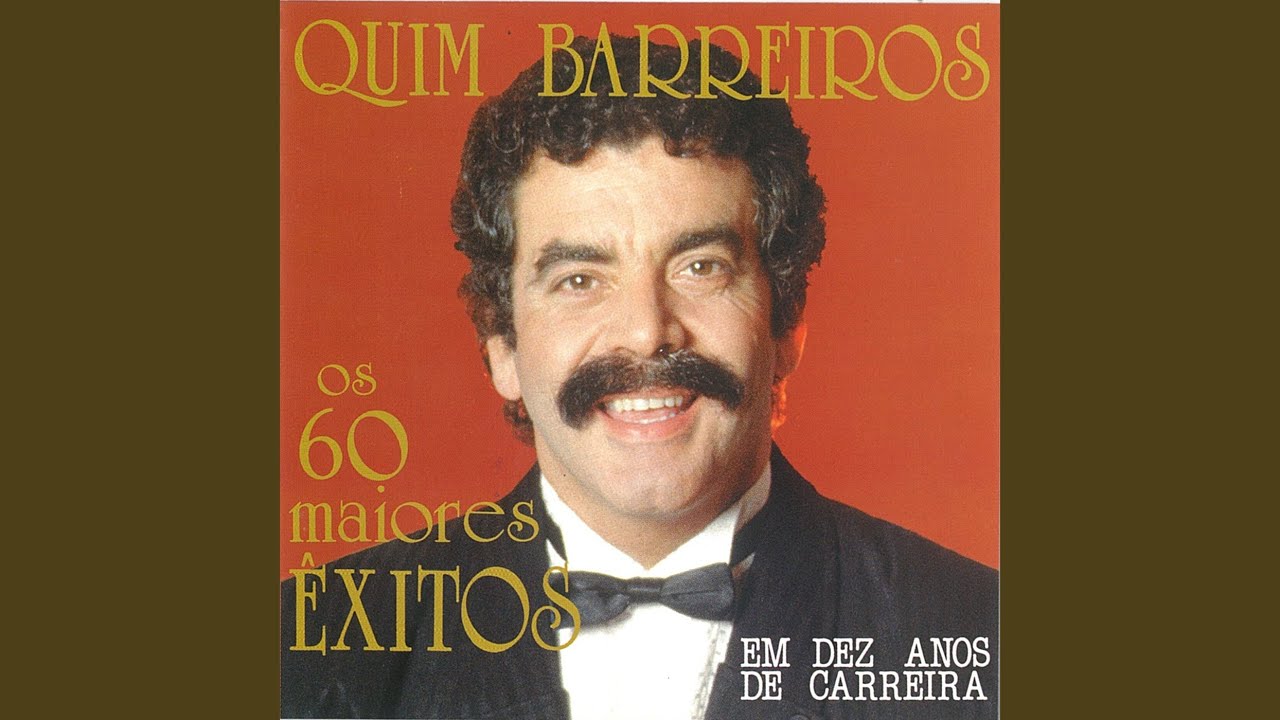 O Padeiro