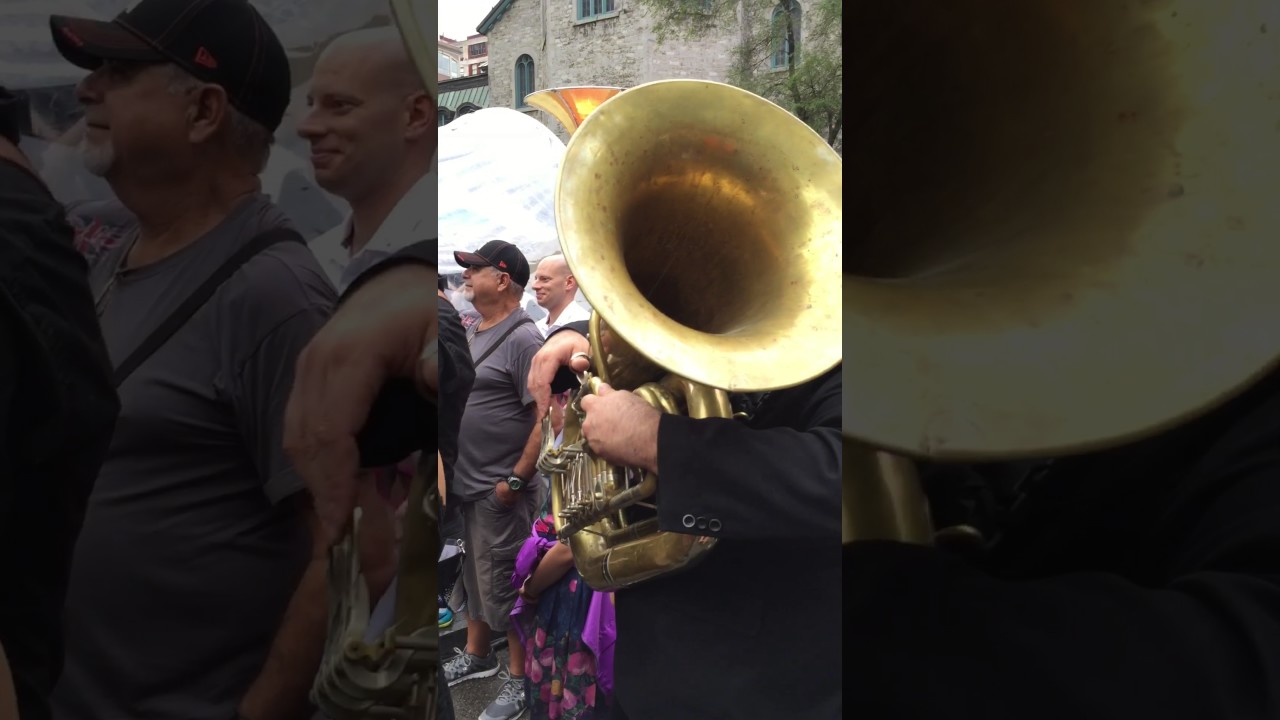 Royal Pickles-Jazzfest17