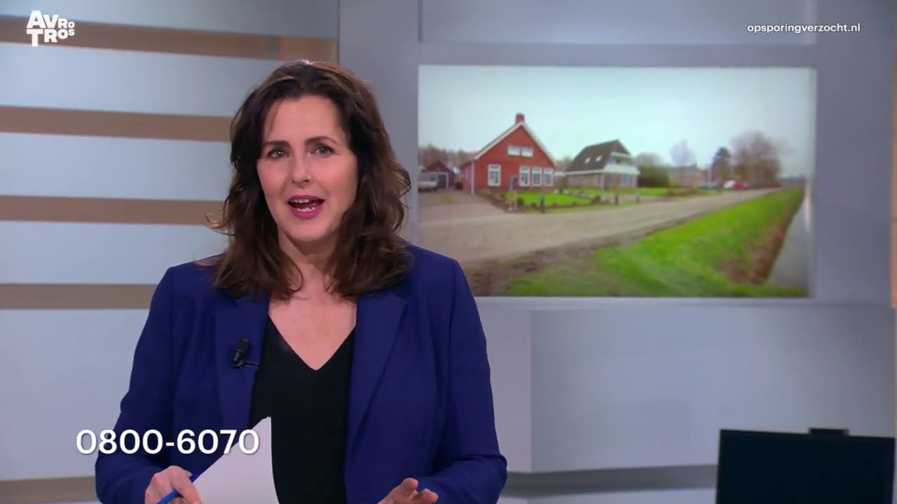 Follow-up: ernstige mishandelingen in Borgsweer