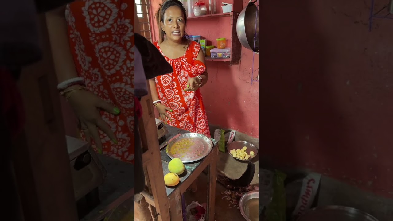 বাপ রে বাপ কি Sangatik সাংগাতিক মেয়ে আমি কি করে যে সংসার করি আমি শুধু জানি 🥵