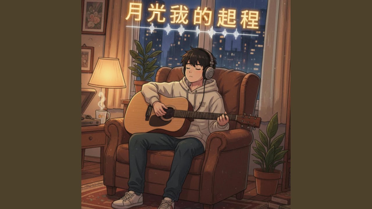 月光族的轮回