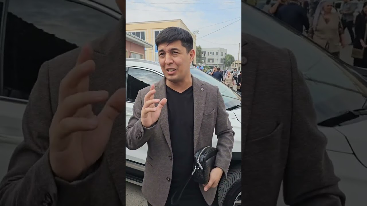 Narpay.uz