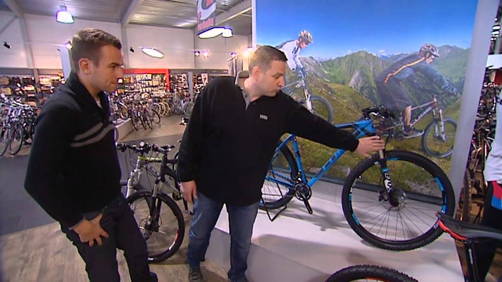Hans Lemmens Tweewielers cuijk de fietsenzaak van de regio nijmegen cuijk en boxmeer